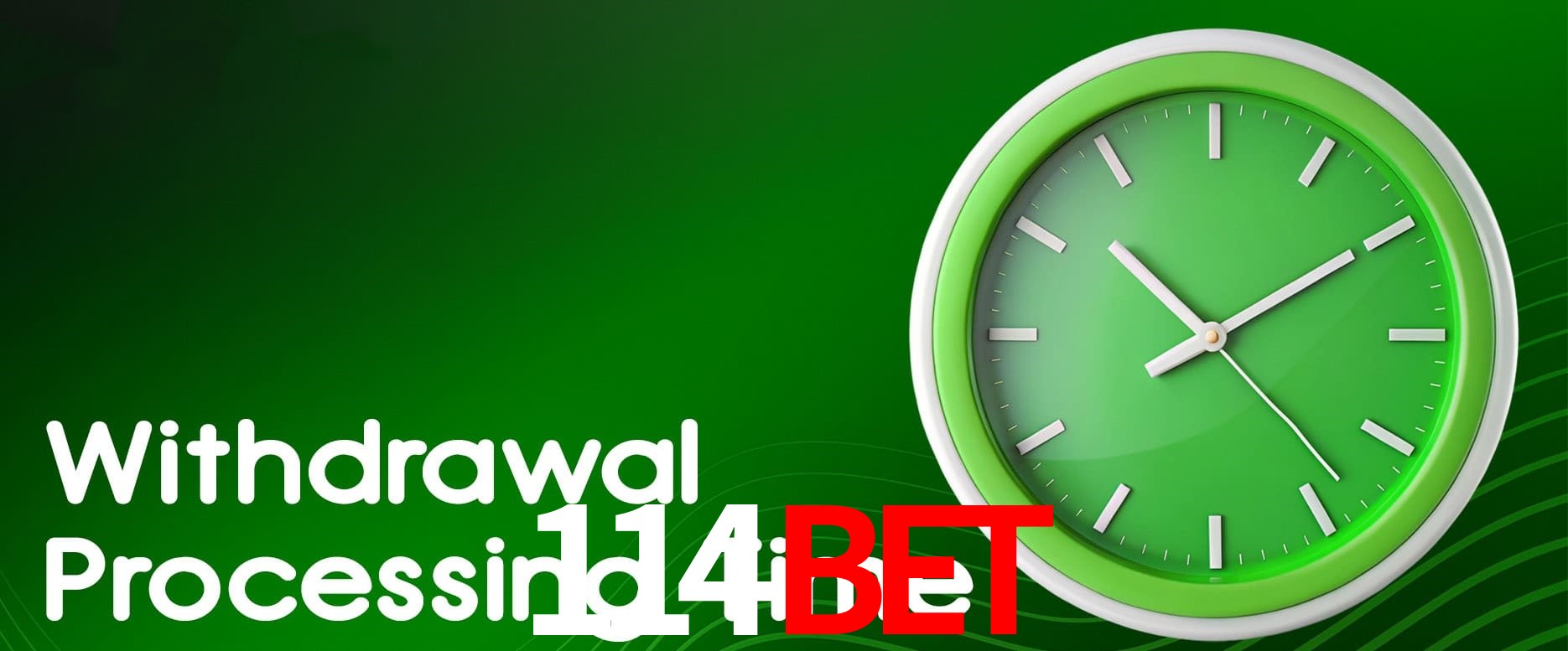 Sinta a adrenalina dos jogos de cassino com 114bet