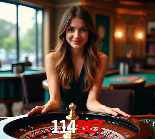 114bet - Explosão de Prêmios - 114bet app