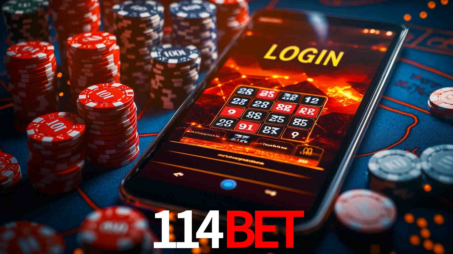 Exclusive Games 114bet